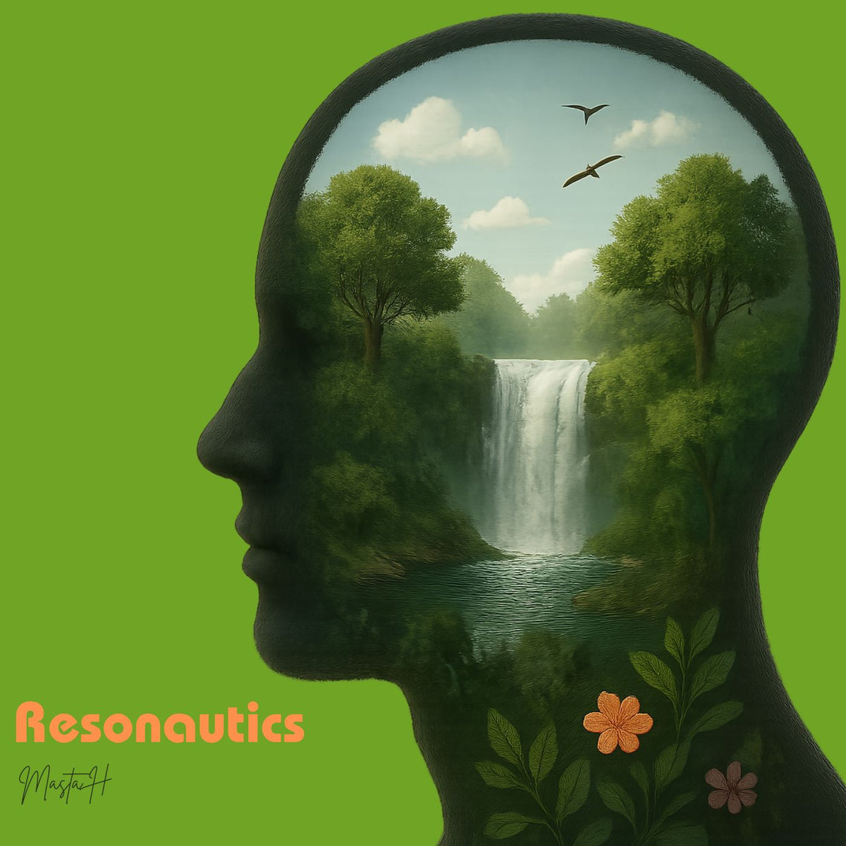 Resonautics
